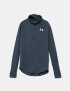 Under Armour Детски суичър Tech Graphic 1