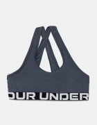 Under Armour Детски сутиен Crossback Bra
