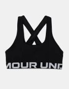 Under Armour Детски сутиен Crossback Bra