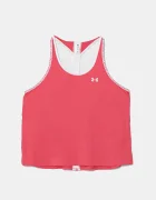 Under Armour Детски топ