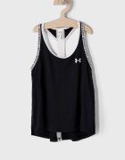 Under Armour Детски топ 1363374