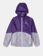 Under Armour Детско яке SPORT WINDBREAKER JKT