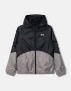 Under Armour Детско яке SPORT WINDBREAKER JKT