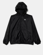 Under Armour Детско яке SPORT WINDBREAKER JKT