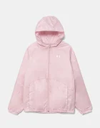 Under Armour Детско яке SPORT WINDBREAKER JKT