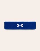 Under Armour Диадема 1276990