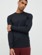 Under Armour Функционална блуза с дълги ръкави Tactical