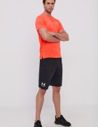 Under Armour Къс панталон 1361631