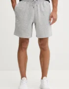 Under Armour Къс панталон