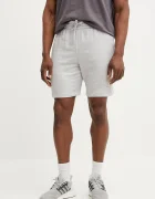 Under Armour Къс панталон