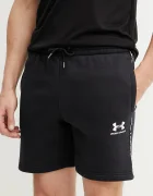 Under Armour Къс панталон Icon