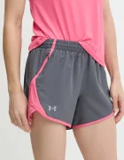 Under Armour Къс панталон за бягане Fly By