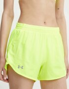 Under Armour Къс панталон за бягане Fly By