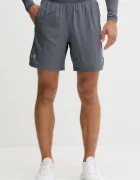 Under Armour Къс панталон за бягане Launch