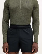Under Armour Къс панталон за бягане Launch Pro