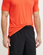 Under Armour Къс панталон за бягане Launch Pro 7