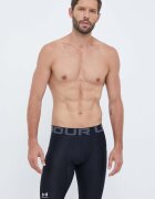 Under Armour Къс панталон за трениране
