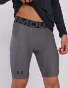 Under Armour Къс панталон за трениране