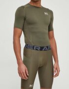 Under Armour Къс панталон за трениране