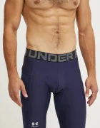 Under Armour Къс панталон за трениране