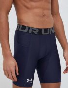 Under Armour Къс панталон за трениране