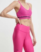 Under Armour Къс панталон за трениране