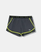 Under Armour Къс панталон за трениране