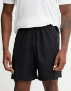 Under Armour Къс панталон за трениране