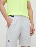 Under Armour Къс панталон за трениране