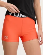 Under Armour Къс панталон за трениране Authentics