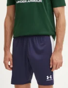 Under Armour Къс панталон за трениране Challenger