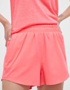Under Armour Къс панталон за трениране Flex