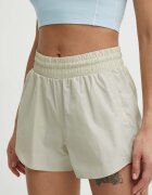 Under Armour Къс панталон за трениране Flex