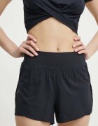 Under Armour Къс панталон за трениране Flex
