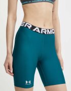 Under Armour Къс панталон за трениране HG Authentics