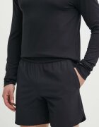 Under Armour Къс панталон за трениране Peak