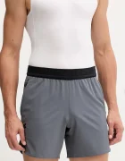 Under Armour Къс панталон за трениране Peak