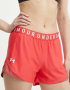 Under Armour Къс панталон за трениране Play Up 3.0