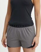 Under Armour Къс панталон за трениране Play Up 3.0