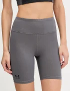 Under Armour Къс панталон за трениране Rival