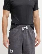Under Armour Къс панталон за трениране Rival