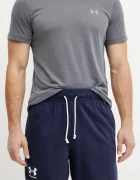 Under Armour Къс панталон за трениране Rival