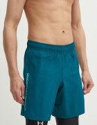 Under Armour Къс панталон за трениране Tech