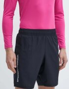 Under Armour Къс панталон за трениране Tech