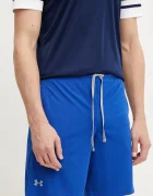 Under Armour Къс панталон за трениране Tech