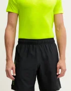 Under Armour Къс панталон за трениране Tech