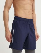 Under Armour Къс панталон за трениране Tech