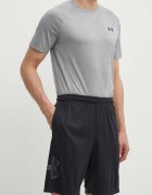 Under Armour Къс панталон за трениране Tech Graphic