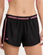 Under Armour Къс панталон за трениране Tech Play