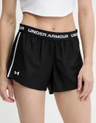 Under Armour Къс панталон за трениране Tech Play